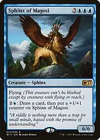 Welcome Deck 2017 #12