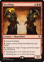 Archenemy: Nicol Bolas #60
