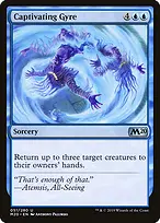 Core Set 2020 #51