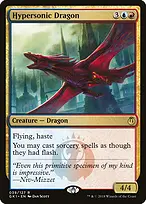 GRN Guild Kit #39