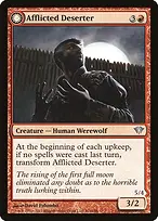 Dark Ascension #81
