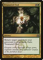 Return to Ravnica #204