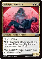 Tarkir: Dragonstorm Commander #292