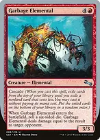 Unstable #82d