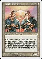 Portal Three Kingdoms #12