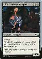 Unstable #62