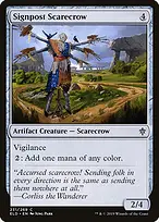 Throne of Eldraine #231