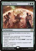 Innistrad: Crimson Vow #200