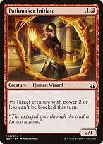 Battlebond #182
