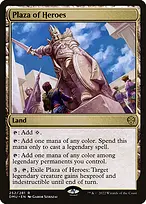 Dominaria United #252