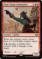Tarkir: Dragonstorm Commander #232