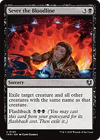 Innistrad Remastered #130