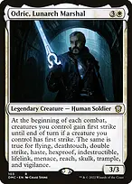 Dominaria United Commander #103