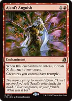 Reality Fracture Promos #72p