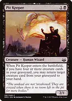 Modern Masters 2017 #81
