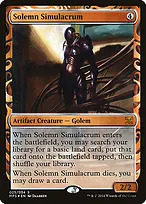 Kaladesh Inventions #25