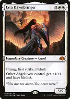 Dominaria Remastered #13