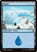 Avatar: The Last Airbender #283