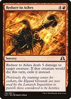 Shadows over Innistrad #176