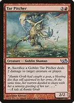 Duel Decks: Elves vs. Goblins #53