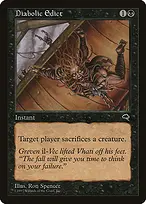 Tempest #128