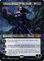 Core Set 2021 #282