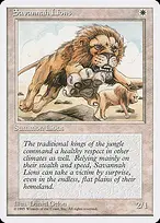 Fourth Edition #48
