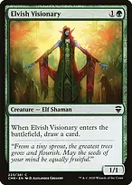 Commander Legends #223