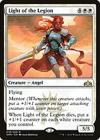Guilds of Ravnica #19