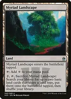 Masters 25 #243