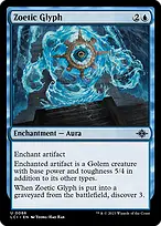 The Lost Caverns of Ixalan #86
