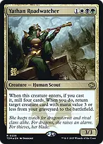 Tarkir: Dragonstorm Promos #236s