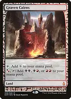 Zendikar Expeditions #28