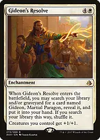 Amonkhet #272