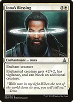 Oath of the Gatewatch #21