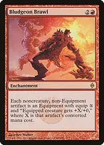 New Phyrexia #80