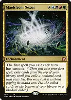 Dominaria United Commander #159