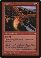 Tempest #172