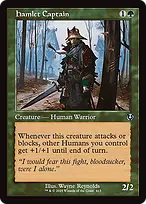 Innistrad Remastered #413