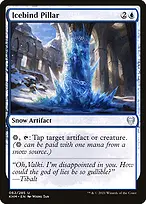 Kaldheim #62