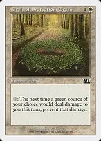 Classic Sixth Edition #10