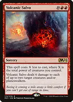 Core Set 2021 #172