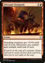 Ixalan #140