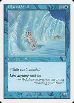 Seventh Edition #78