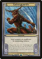 Vanguard Series #108