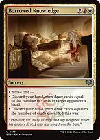 Secrets of Strixhaven #178