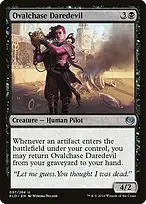Kaladesh #97