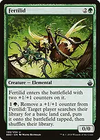 Battlebond #199