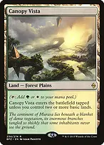 Battle for Zendikar #234