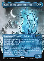 Secret Lair Drop #260